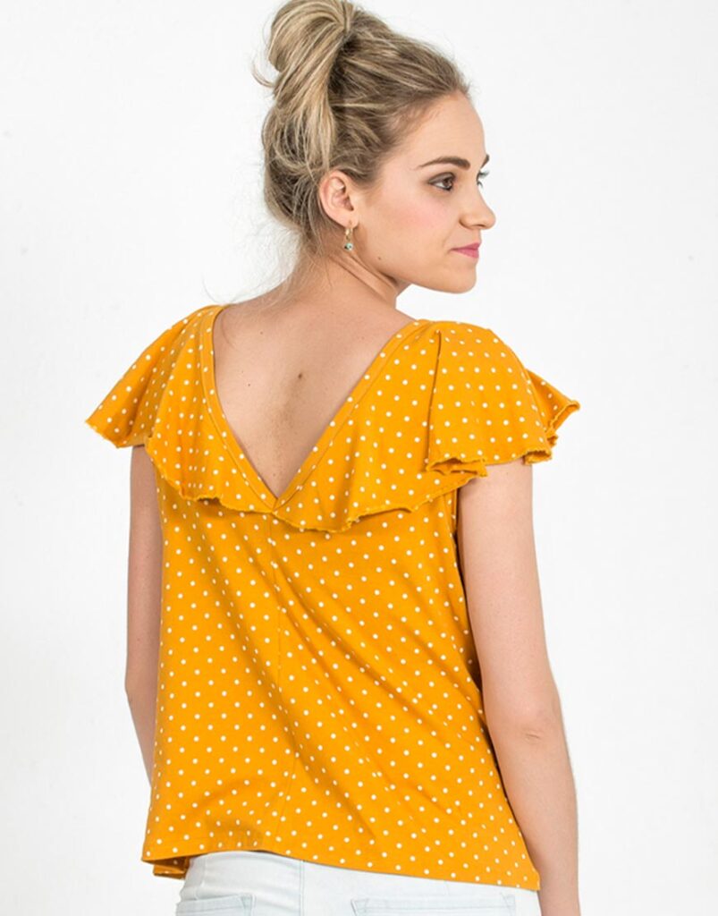 la-flor-de-la-canela-espalda