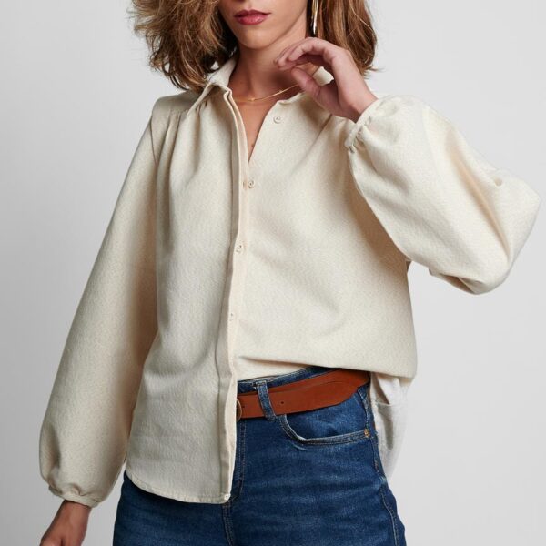 Camisa My Goden girls