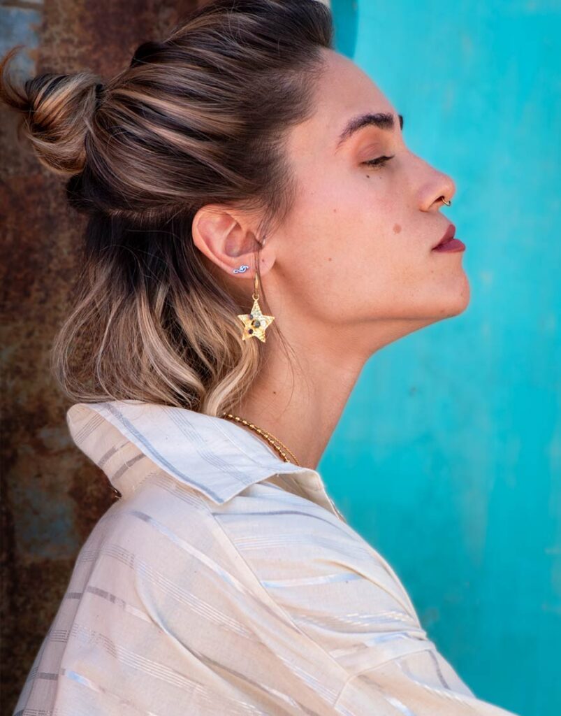 PENDIENTE-ETSRELLA-Y-LUNA