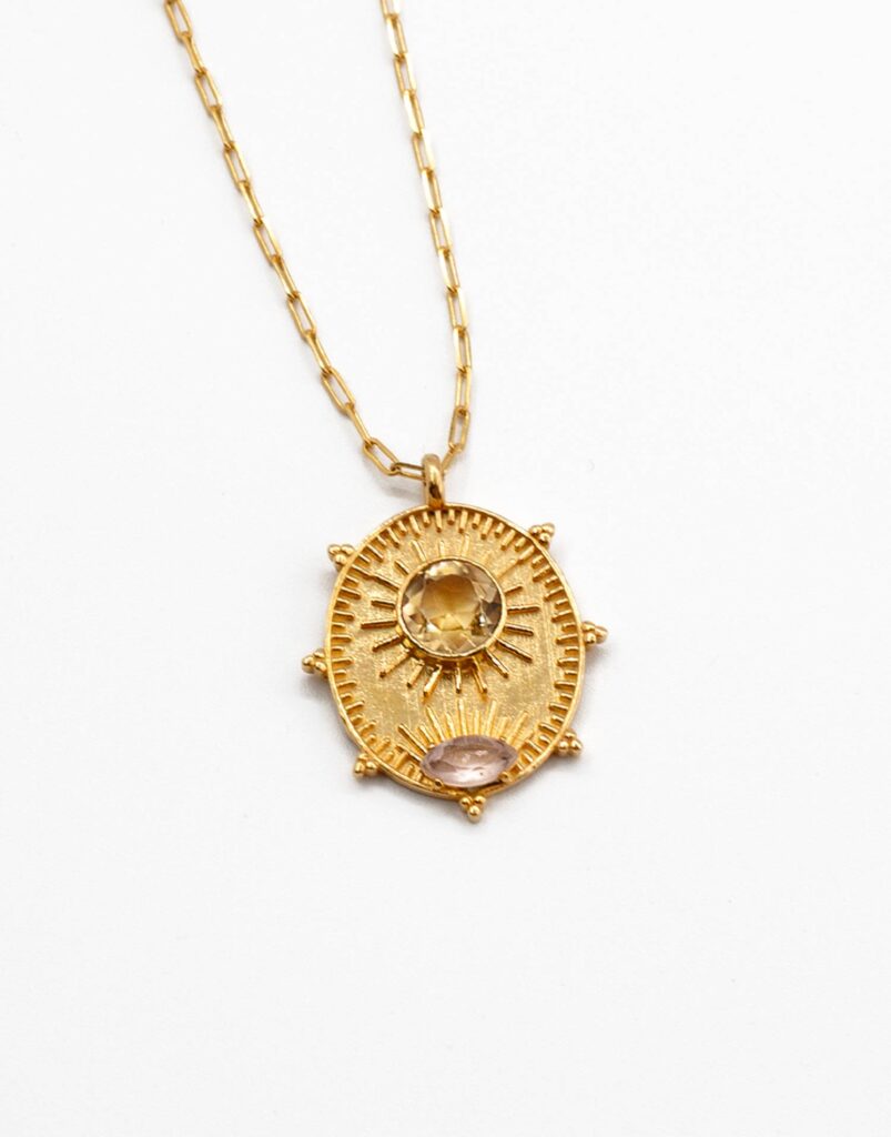 TALISMÁN-1-BLANCO-DETALLE