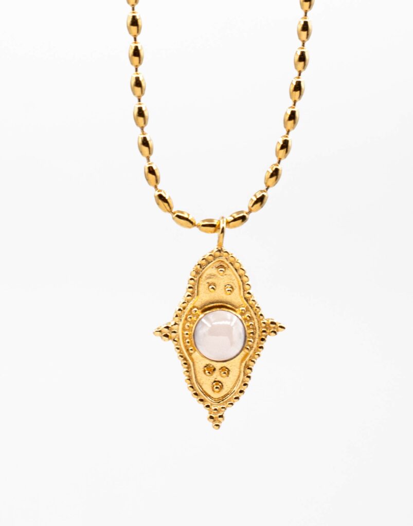 collar-largo-piedra-luna