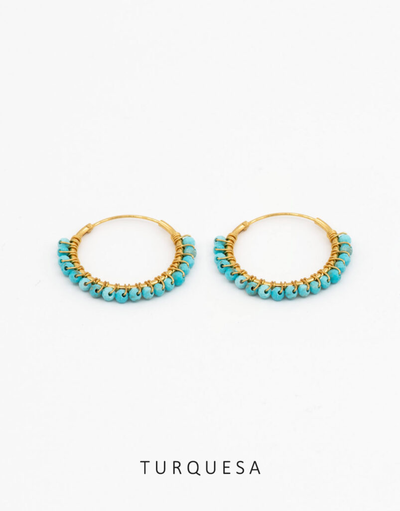 Turquesa-1