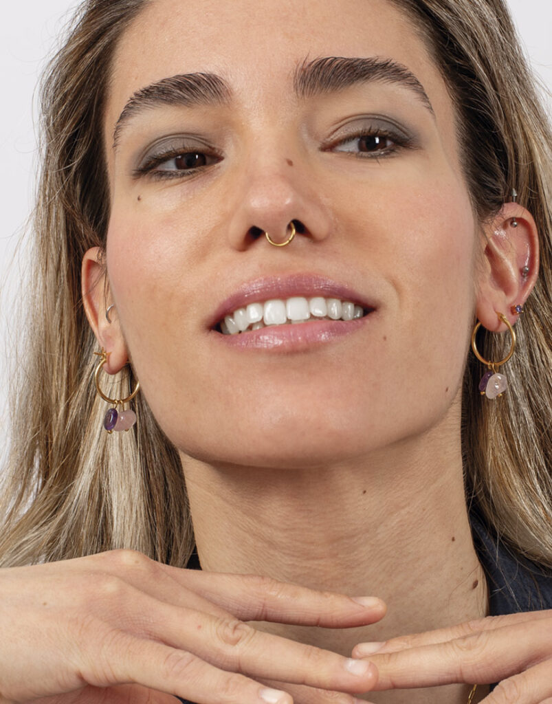 amatista-y-cuarzo-rosa-detalle