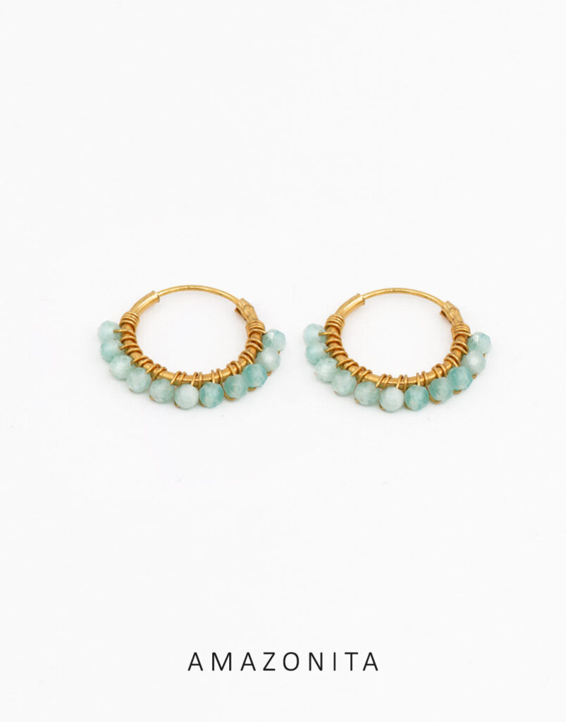 amazonita-pequeño
