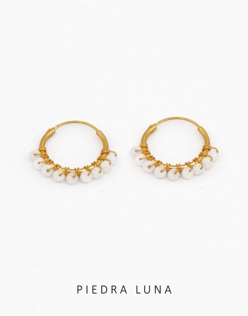 piedra-luna-pequeño