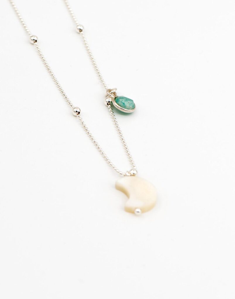 collar-luna-de-nácar