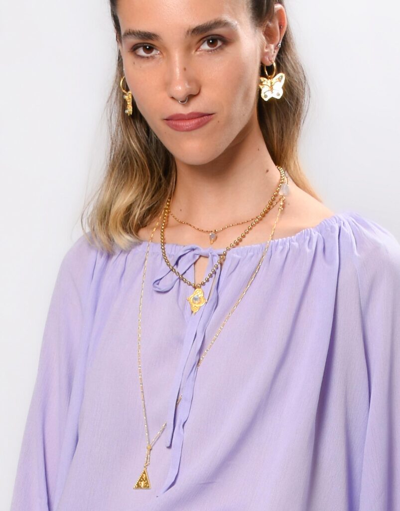 DETALLE-BLUSA-CUELLO