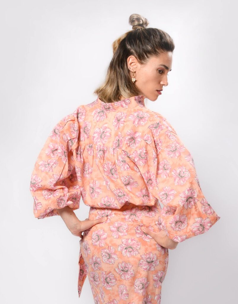camisa-espalda