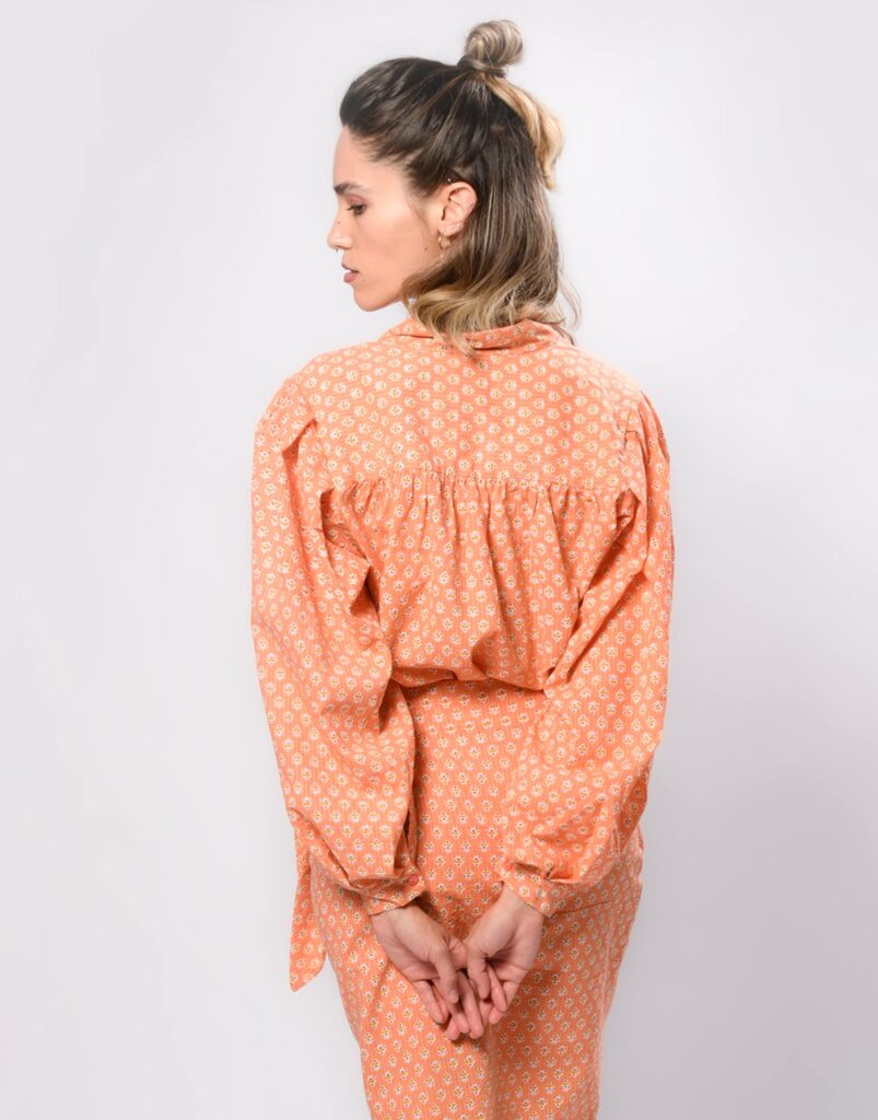 camisa-espalda