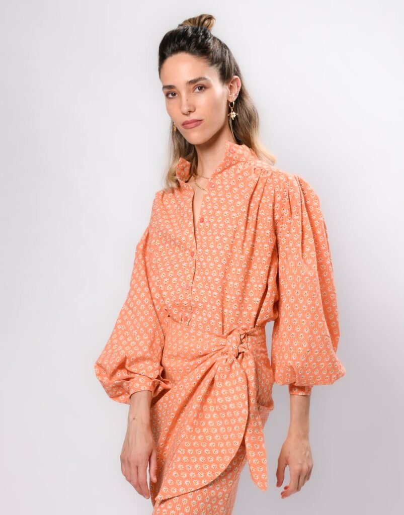 camisa-lateral