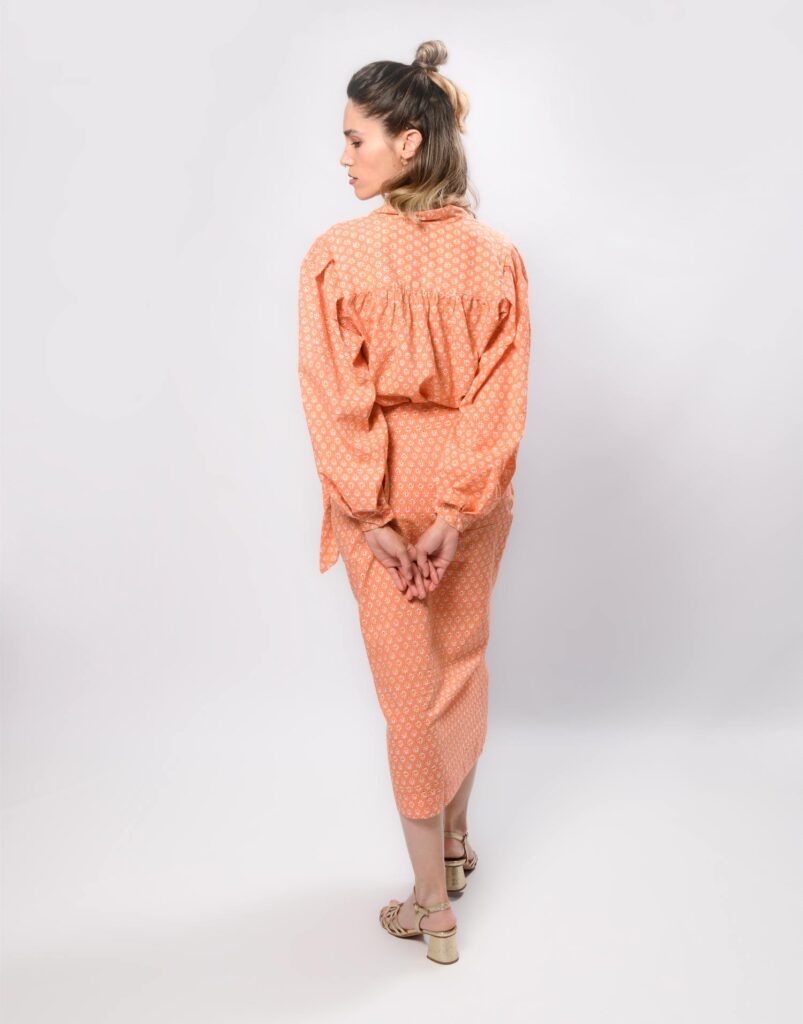 conjunto-espalda
