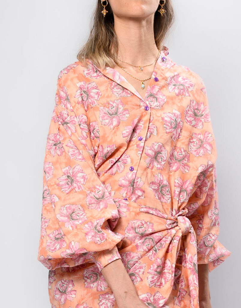 detalle-camisa