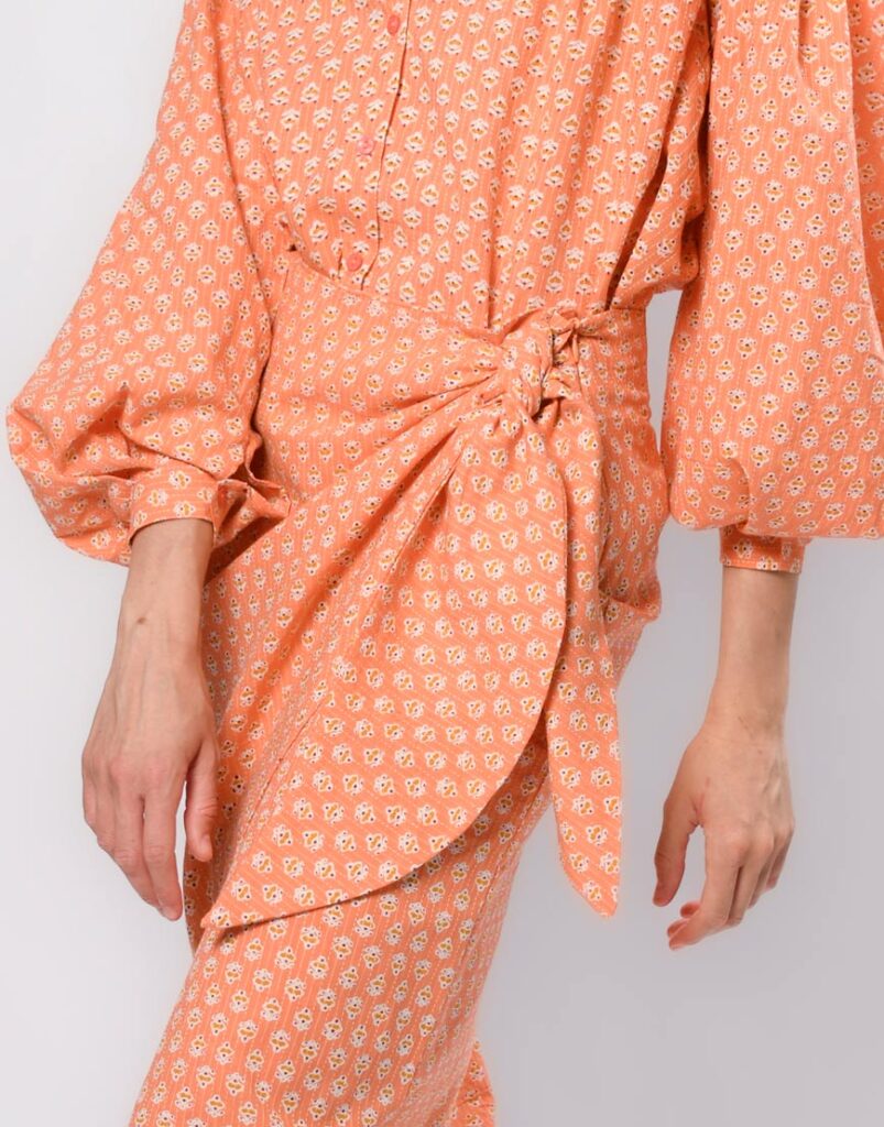 detalle-lazada