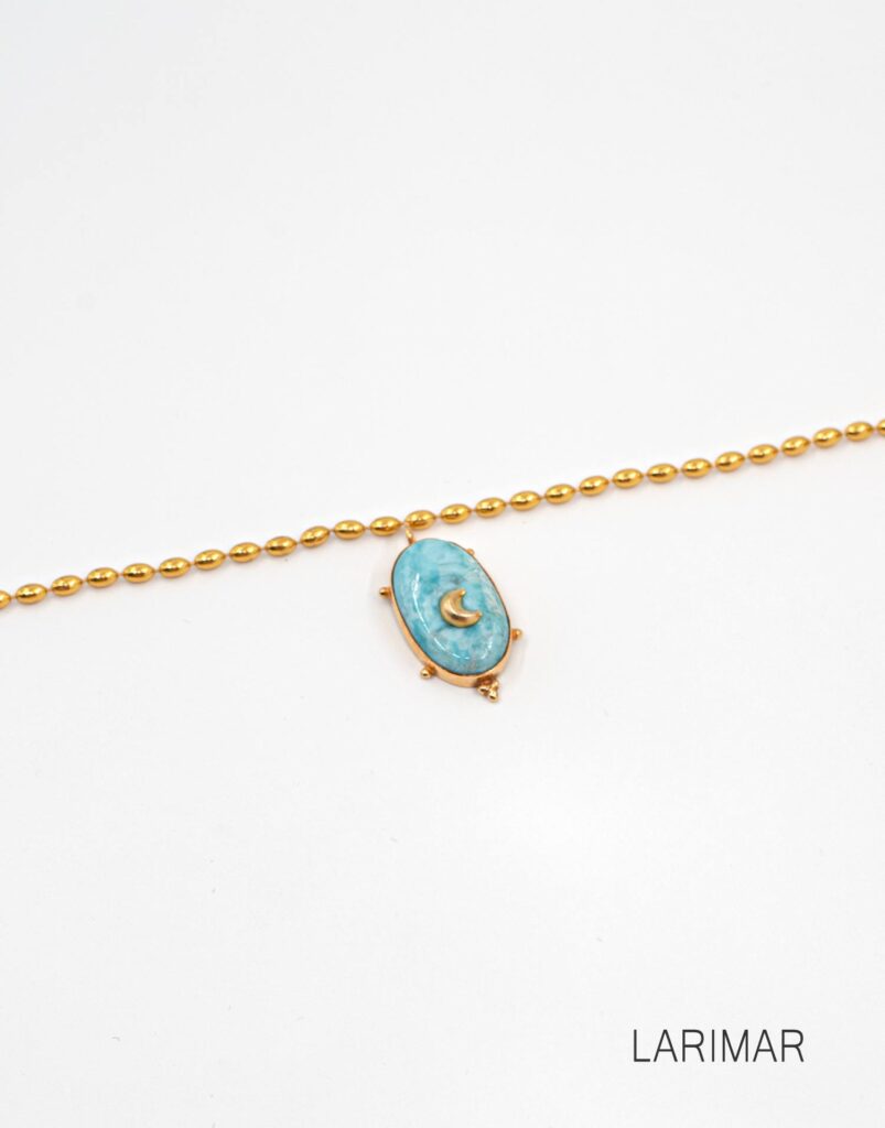 LARIMAR
